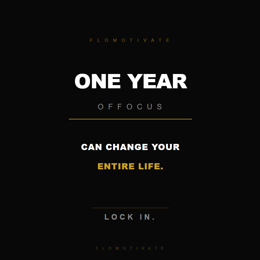 Flo | Motivation, Affirmation, Mindset tweet media