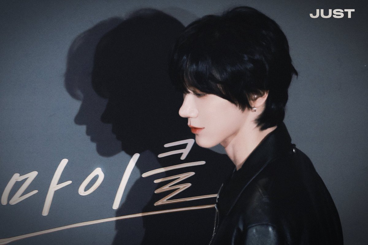 โหๆๆ รูปนี้เนี๊ยบมาก แมวดำจริง🐈‍⬛ สันจมูกคมกริบ side profile เริ่ดยันเงา!!! ค่าได้ค่าาาาาา✨✨✨