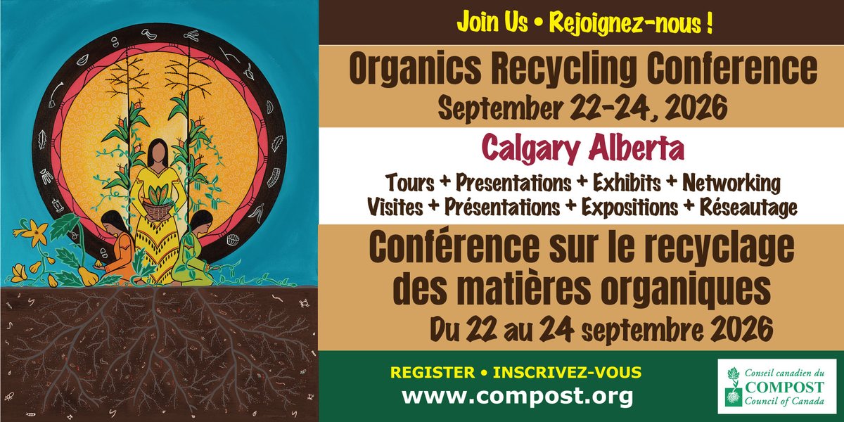 Compost Council tweet media