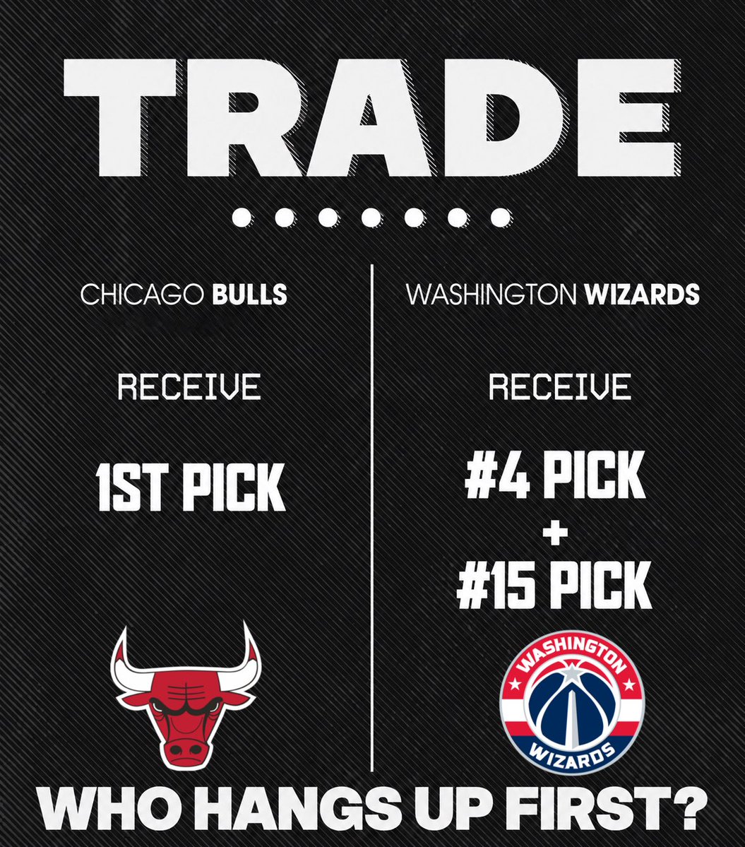 Die-Hard Chicago Bulls Fans tweet media