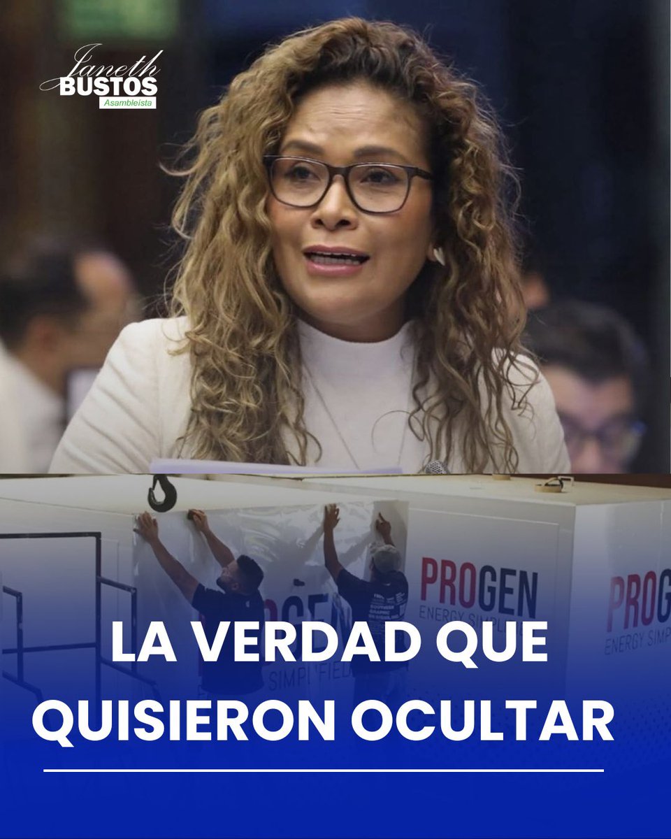 Janeth Bustos tweet media