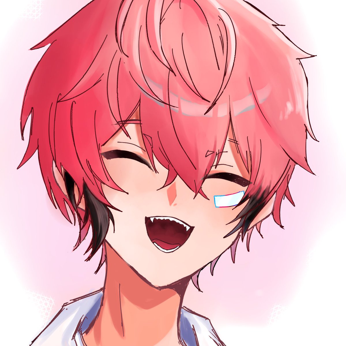 わ〜い tweet media
