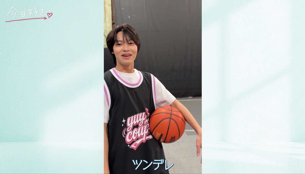 _____qml's tweet photo. ゆうひのツンツンさ可愛いいーーッ‼️‼️て思ってたら、ゆうまがゆうひの好きなところツンデレと言うててBBA無事死亡☆～(ゝ。∂)💘 #今日好き #ゆうゆうカップル https://t.co/JvdsZjh33D