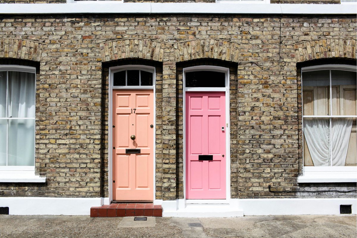 DorianBurtAssoc's tweet photo. Doing building work near neighbours? Check out your legal duties and our Party Wall service https://t.co/mmQHseEr8S https://t.co/IVHiDQ7nZb