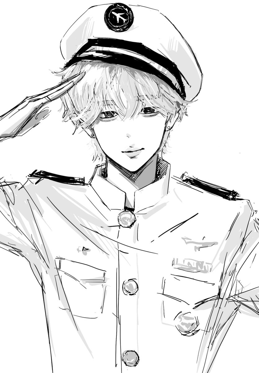 照 tweet media