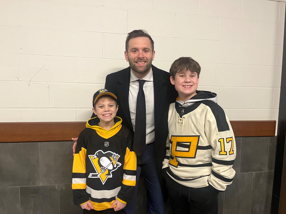 pensfoundation tweet media