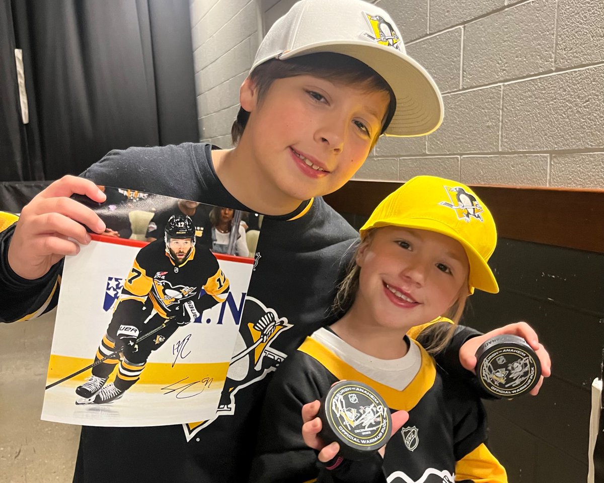 pensfoundation tweet media