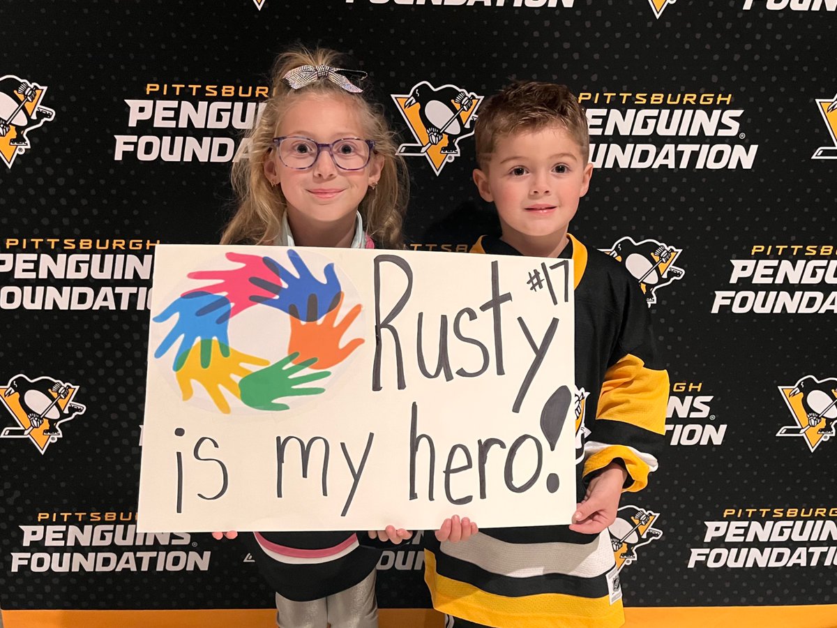 pensfoundation tweet media
