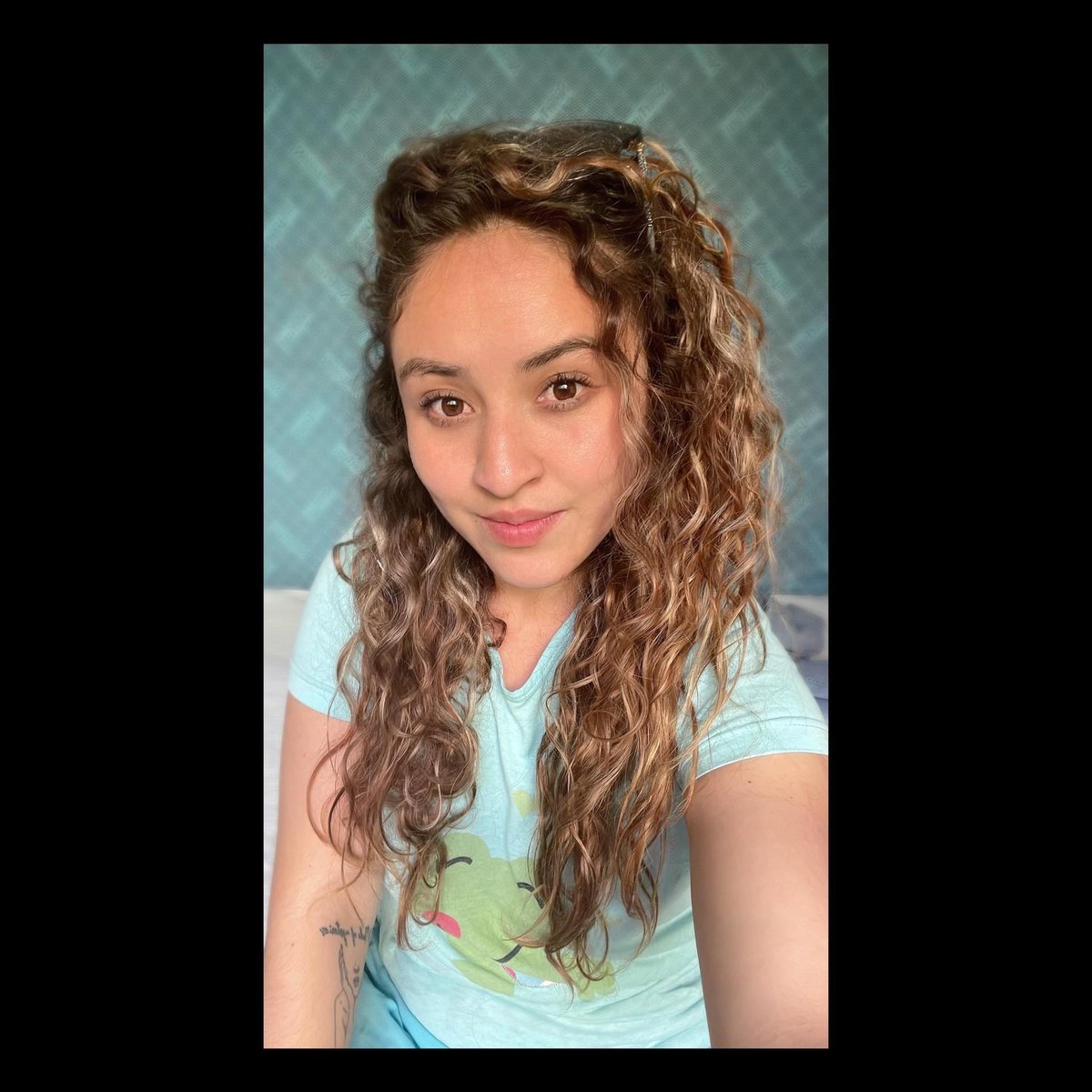 Itzel Cruz Alanís tweet media