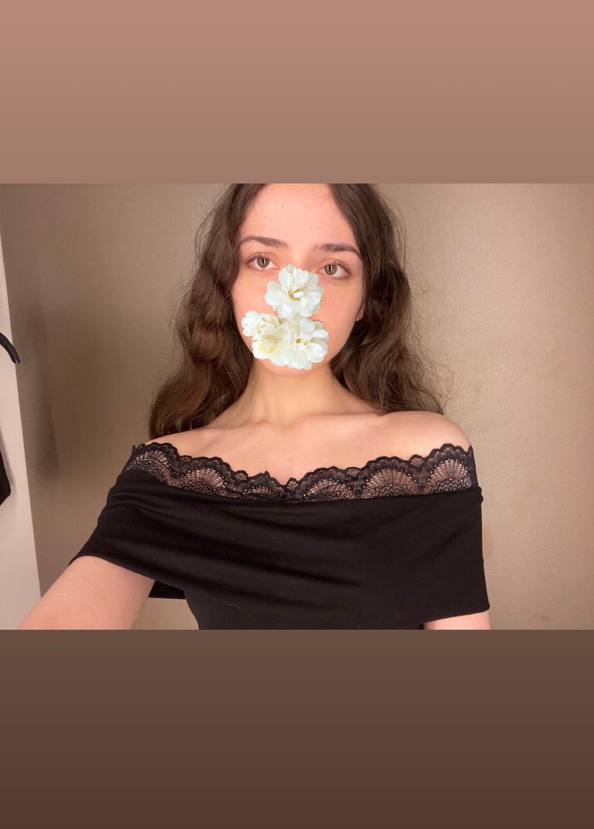 ⋆. 𐙚 ˚ elfie ⋆˚𝜗𝜚˚⋆ tweet media