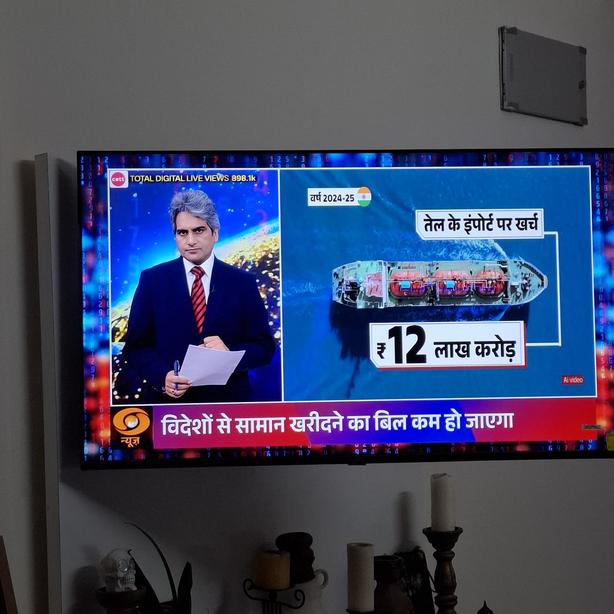 chacha monk tweet media