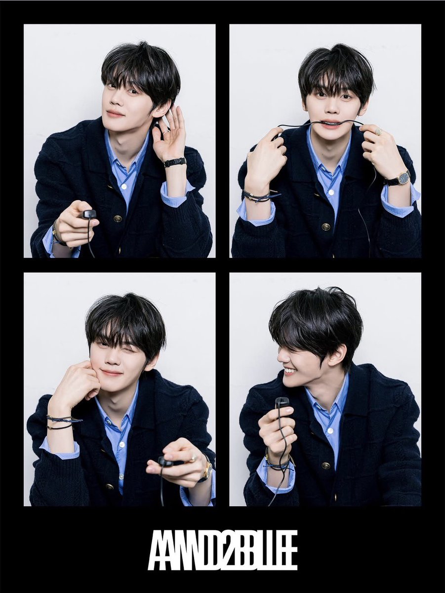 ♡ tweet media