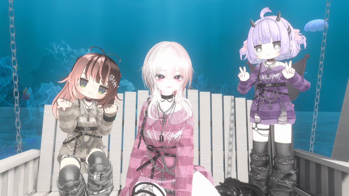 じそ tweet media