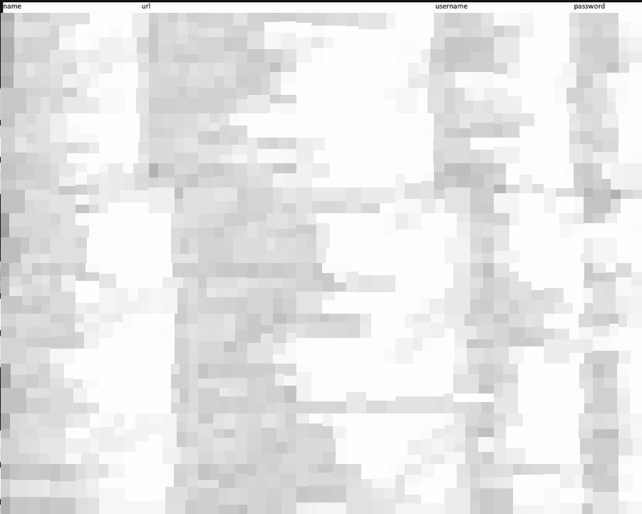 _venarix_'s tweet photo. #Interlock #ransomware group has listed Kent District Library 🇺🇸 (@KDLNews) on its blog as a victim of a #cyberattack. The incident was first identified on April 24, resulting in the closure of all 22 branches for several days.
#KDL is a public library system in Kent County, Michigan (@KentCountyMI).
Exposed data includes: encrypted and unencrypted passwords, user IDs, first and last names, email addresses, financial information, tax IDs, and more.
Track this incident on #VenariX ➡️ https://t.co/bgVoqcEHEN
#InfoSec #CyberSec #USA #KentDistrictLibrary #Michigan