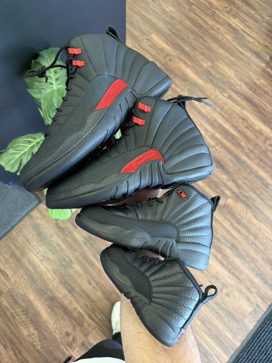 SportShoe Store tweet media