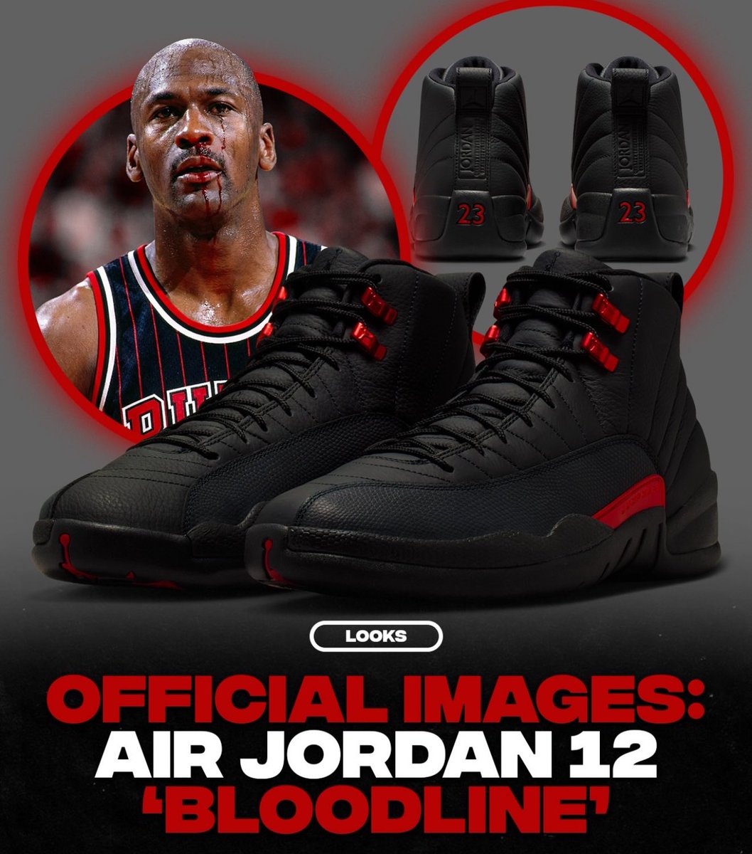 SportShoe Store tweet media