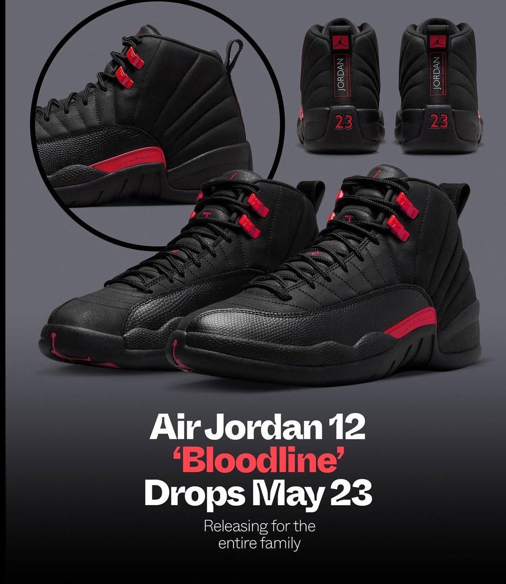 SportShoe Store tweet media