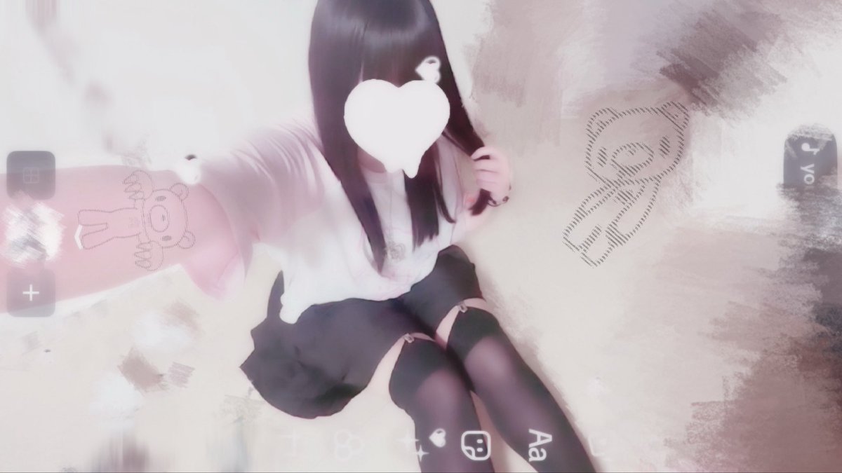 †❤︎ tweet media