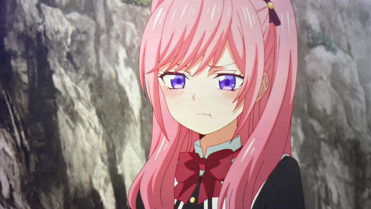 スピカ様 スピカ、マジでこいつ今期トップクラスだわ #ぱぱおガールズ