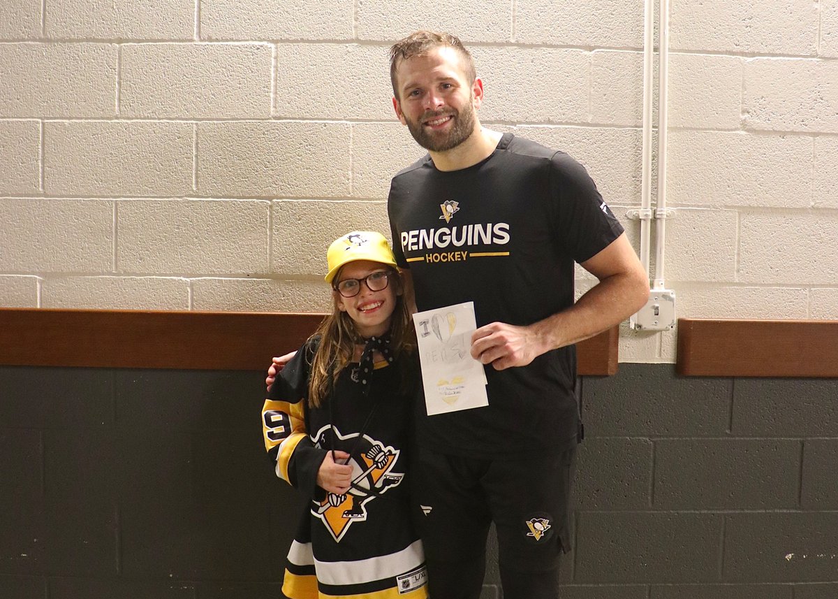 pensfoundation tweet media