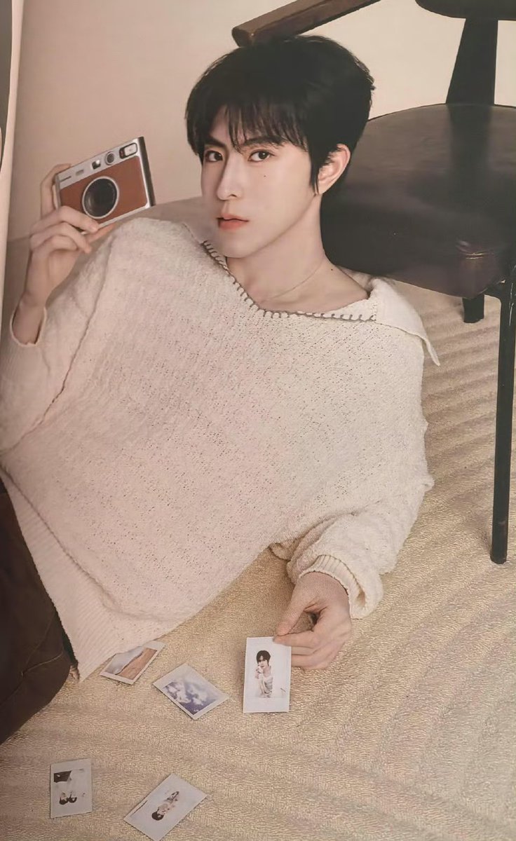 ★เบ้บบี้ ໒꒰ྀི ˶• ༝ •˶ ྀི১ ♥️ tweet media