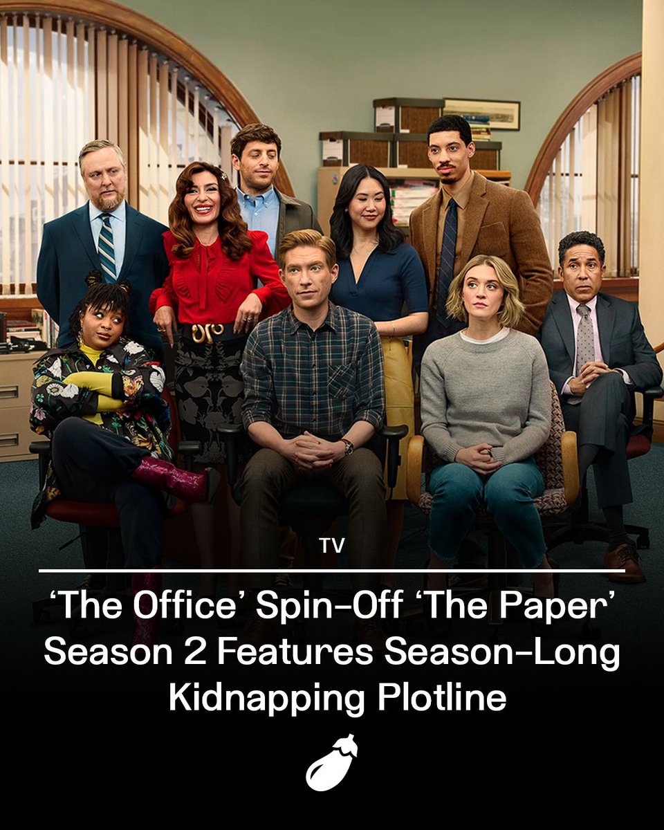flanthippe tweet media