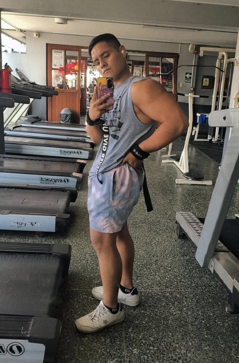 Mr. Brando 🔥 tweet media