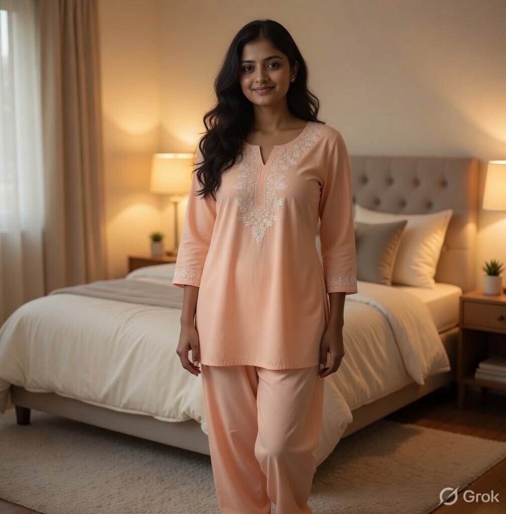 Rupali tweet media