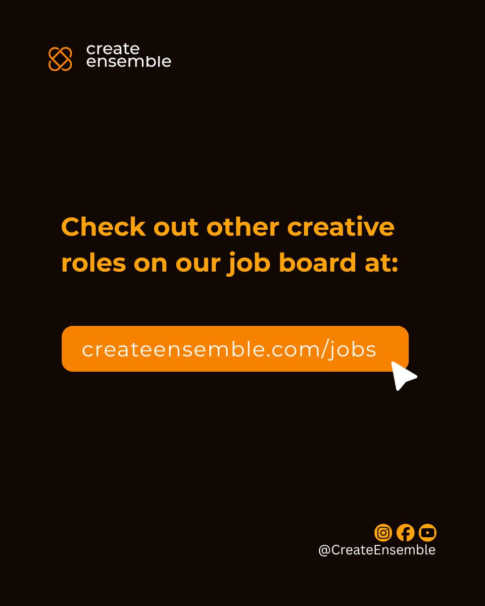Create Ensemble tweet media