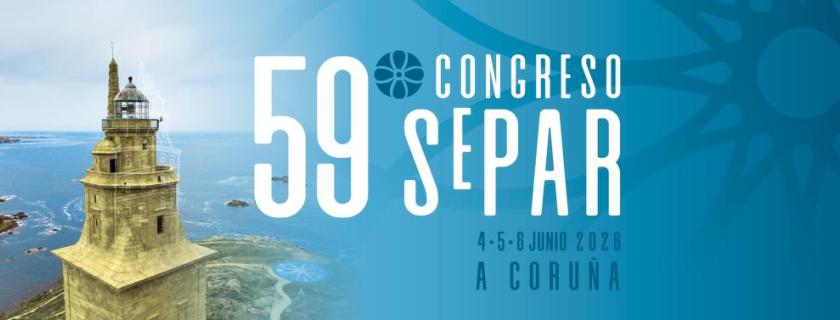 CoFiGa tweet media