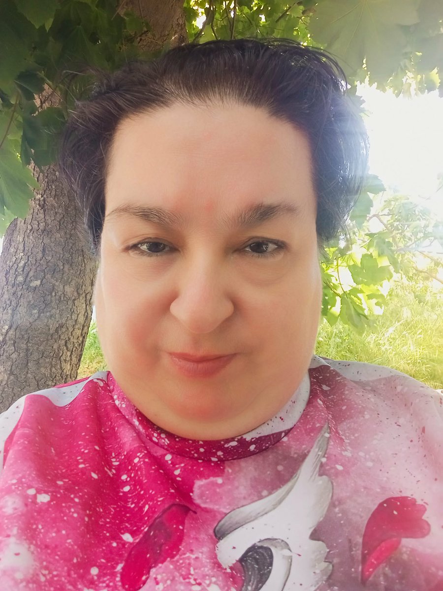 Emilia Tarquinio tweet media