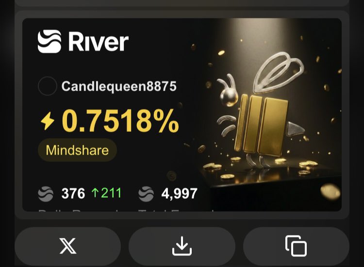 Candle 🕯️ tweet media