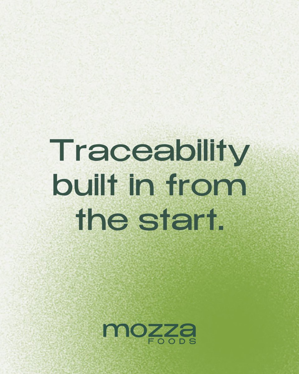 mozzafoods tweet media