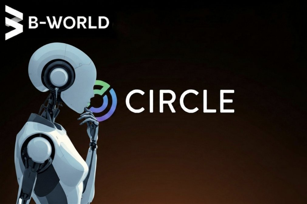 B-World_com tweet media