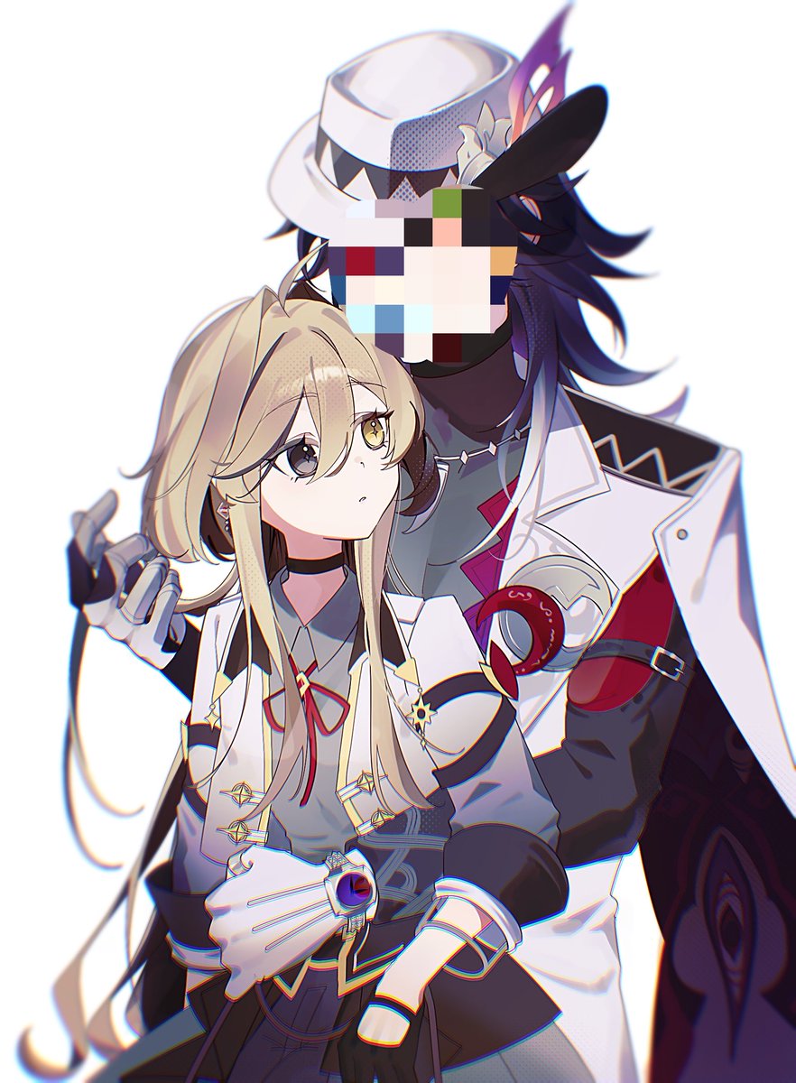 てぃてぃ tweet media