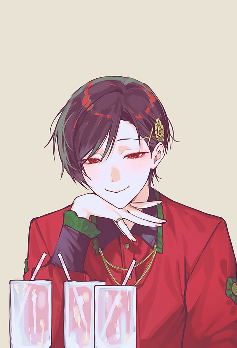 띵동🔞 tweet media