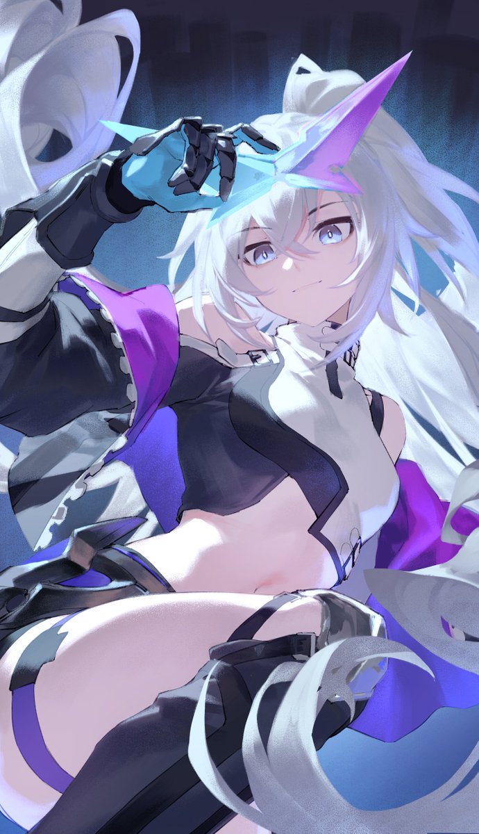 UMR梦路 (@Yumeji_Melu) / Posts / X