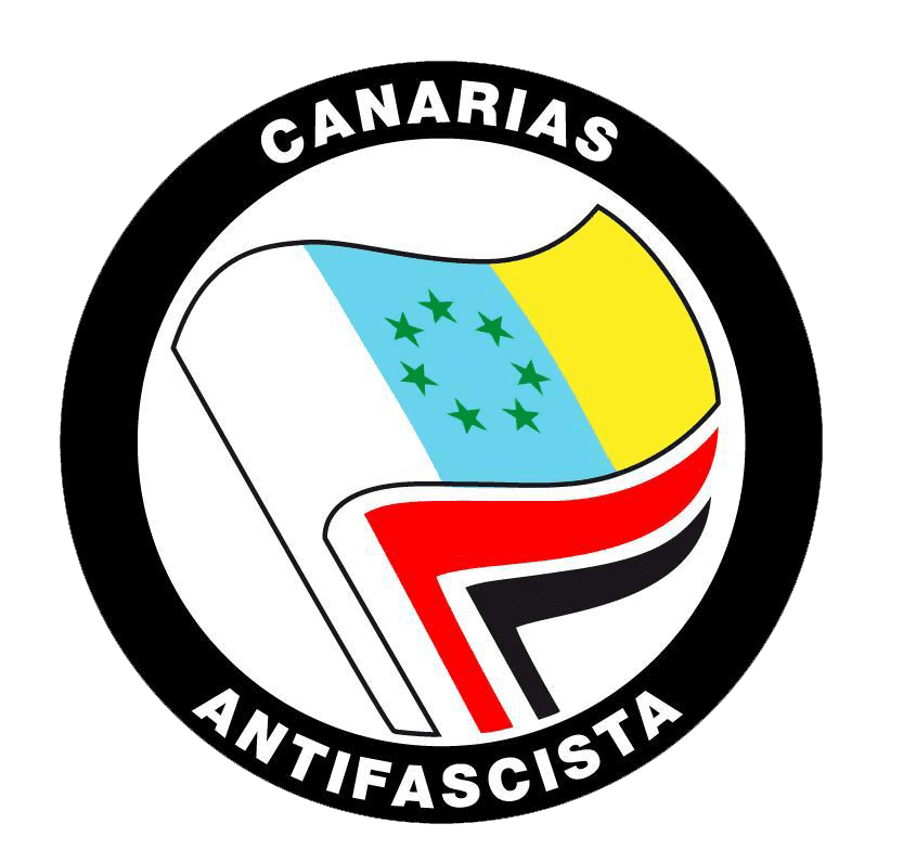 Sólo del Tete🏴󠁧󠁢󠁳󠁣󠁴󠁿 tweet media