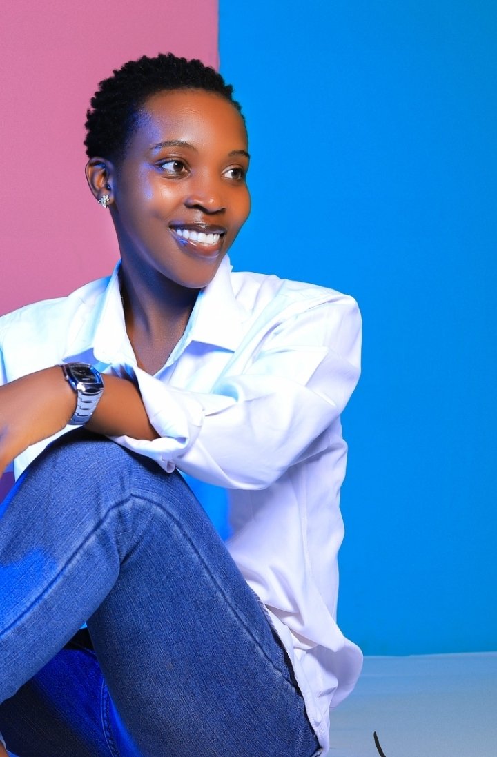 Ms.Olive🌸🇺🇬. tweet media