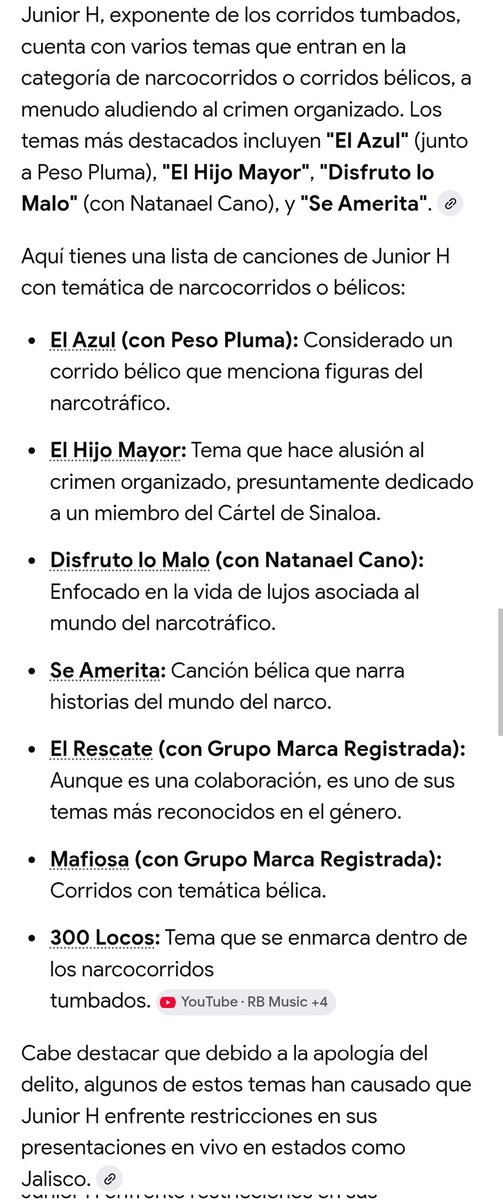 Tipitapas tweet media