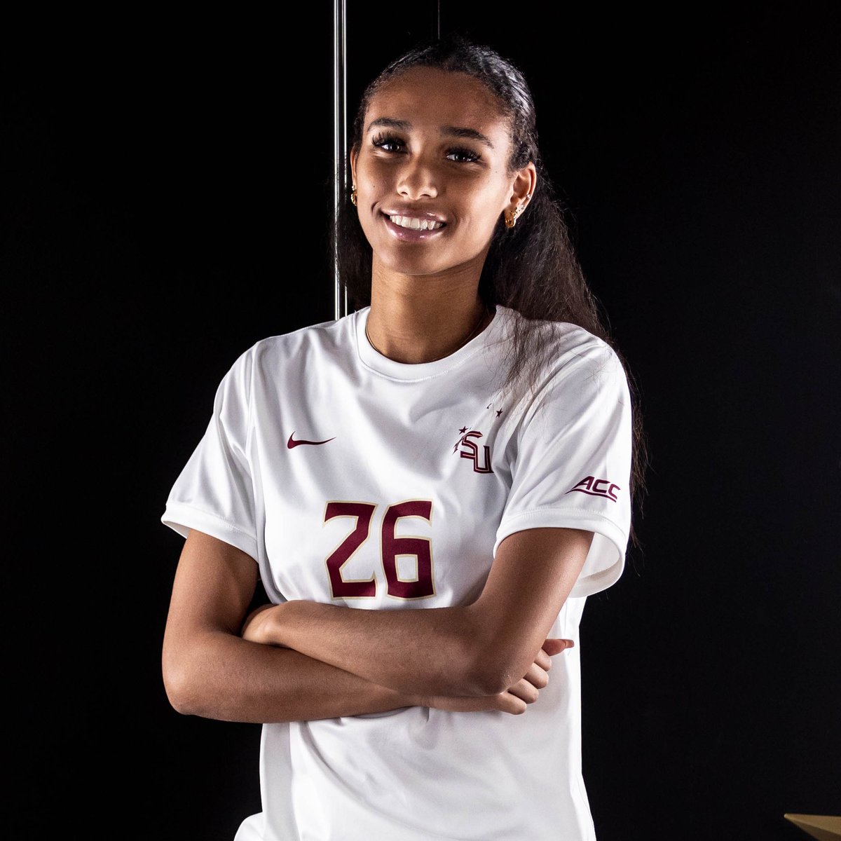 FSU Soccer tweet media