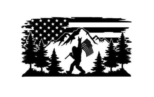 deck_decal's tweet photo. I'm offering a discount! ttps://etsy.me/3R3AmxB via @Etsy #bigfoot #hunting #fishing #beach  #mountains #americanflags #horses *HUGE SALE 2 DAYS ONLY! 7-9 YR LIFE-INDOOR &amp; OUTDOOR VINYL CAR DECALS! https://t.co/sKHn7wXSZ0 2 DAY SALE 40% OFF 65.00 =$39.00 GOING ON VACATION SALE. https://t.co/kG46sjTdvR