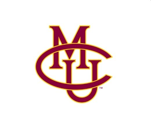 Chance Mason tweet media