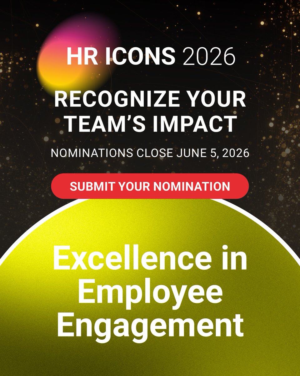 HR Tech tweet media