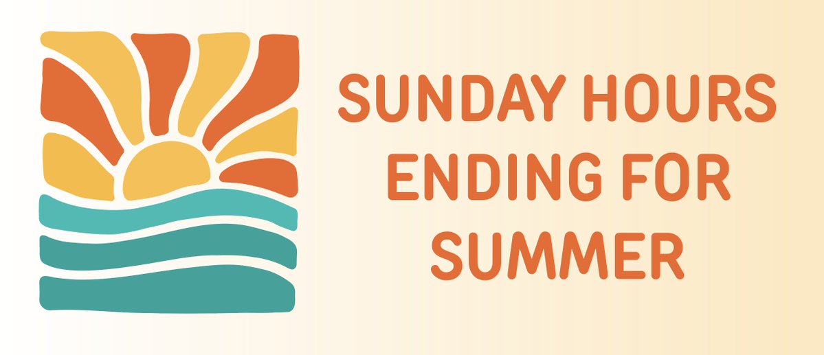 Baltimore County Public Library tweet media
