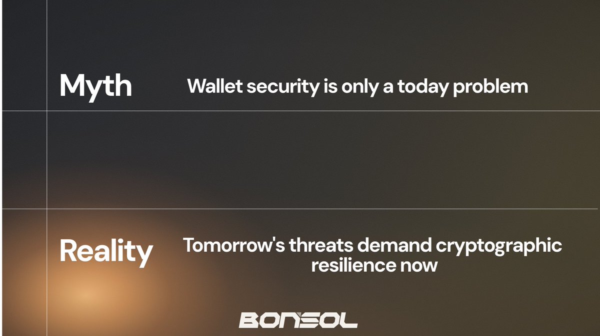 Bonsol tweet media