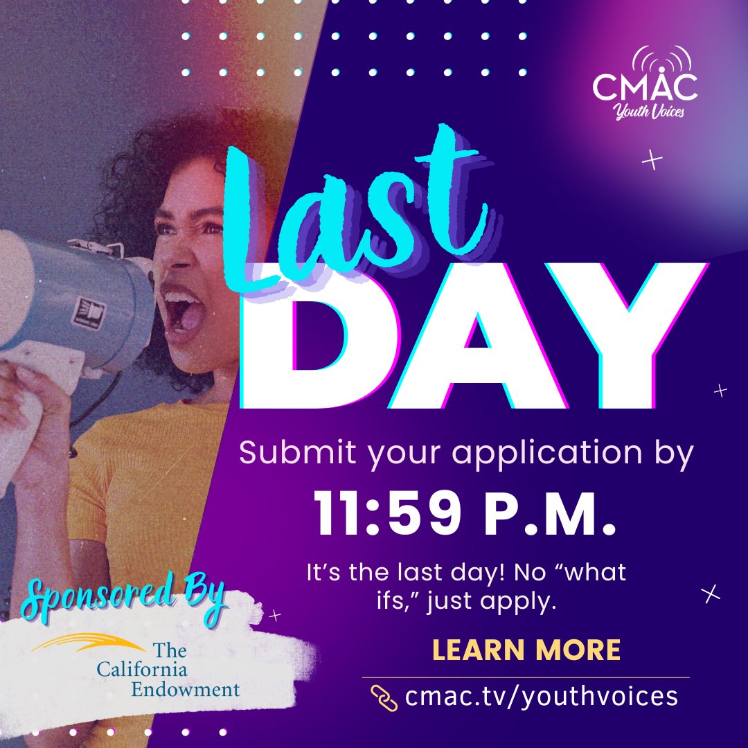 CMAC Fresno/Clovis tweet media