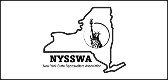 nysswa's tweet photo. The New York State Sportswriters Association has released its all-state team in girls basketball for Classes AAA, AA, and A. https://t.co/biwmUpJkxK https://t.co/kR0N1nalvt