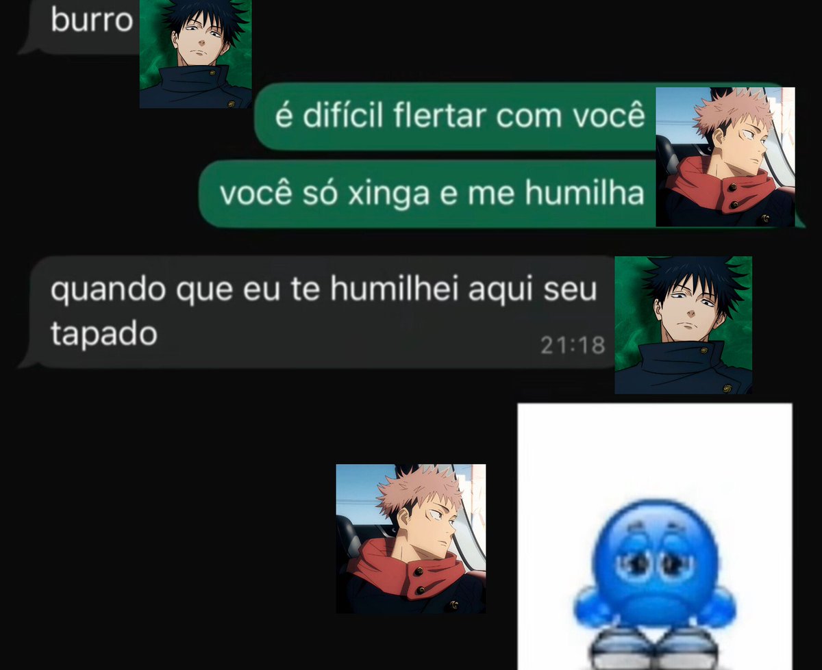 lua ツ tweet media