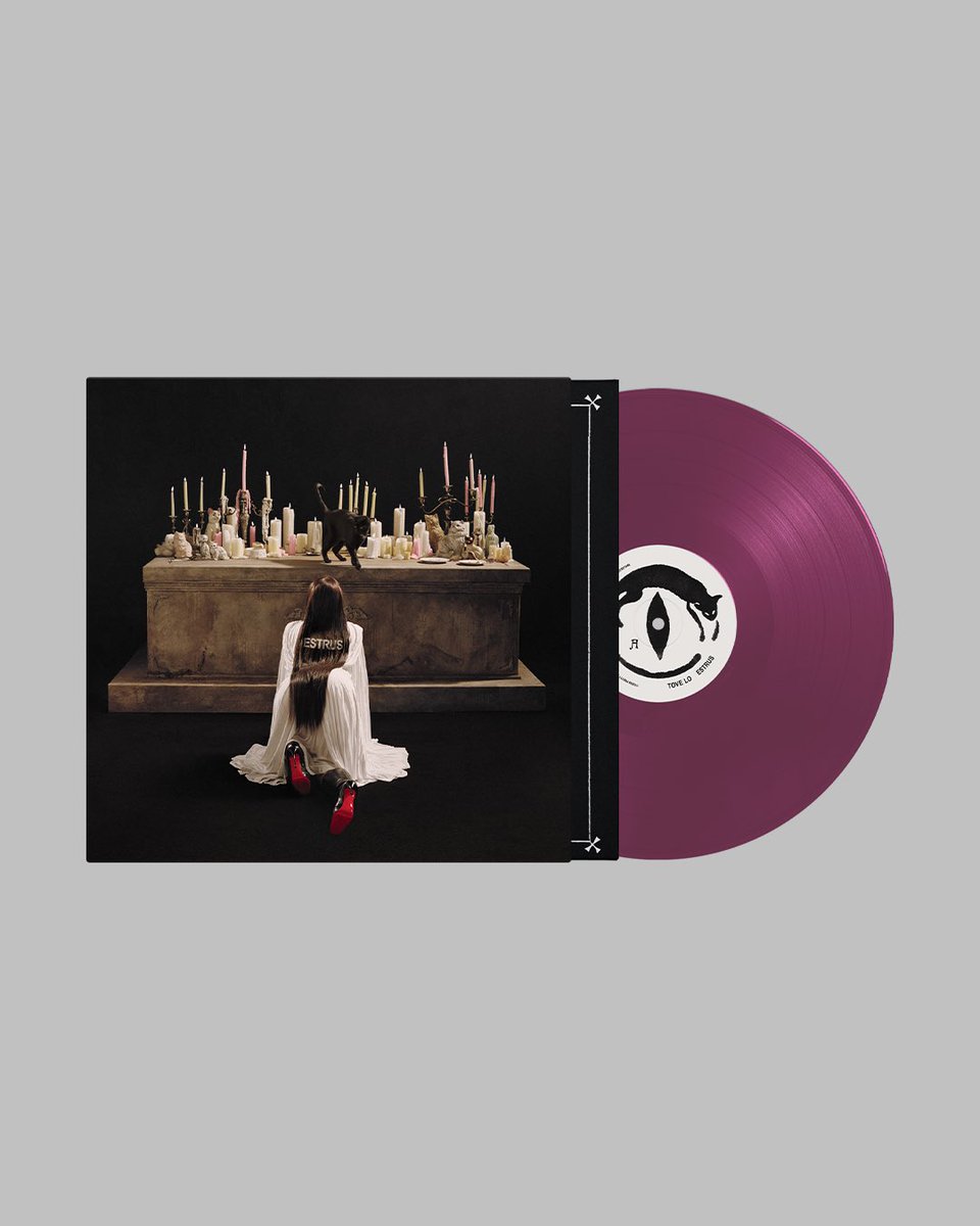 Graffiti Records tweet media